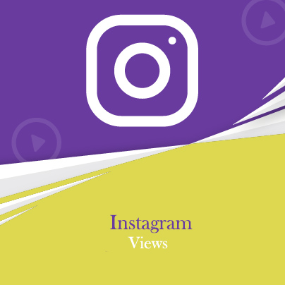 Instagram Views Useviral