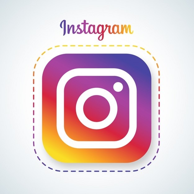 Melhores Horários Para Postar no Instagram